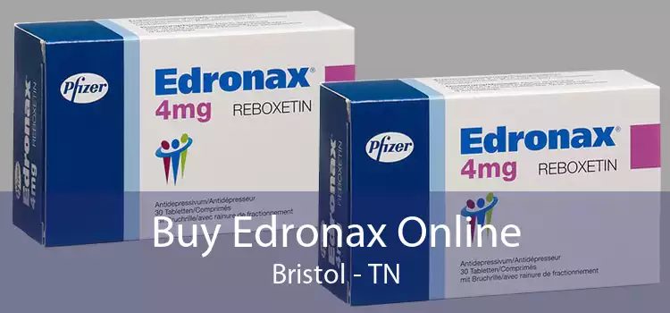 Buy Edronax Online Bristol - TN