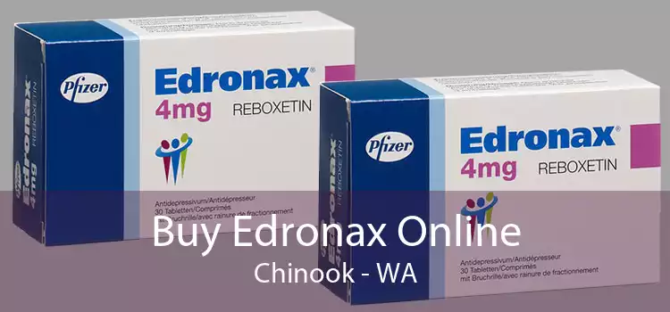 Buy Edronax Online Chinook - WA