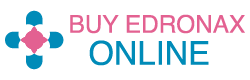 Buy Edronax Online in Columbus