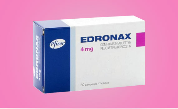 purchase online Edronax in Clinton