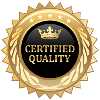 certified online medication Catlett, VA