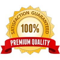 premium quality medicine Bibo, NM