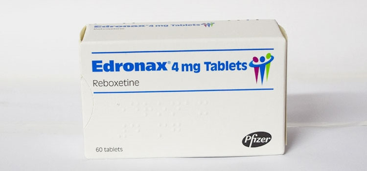 order cheaper edronax online in Colleyville, TX